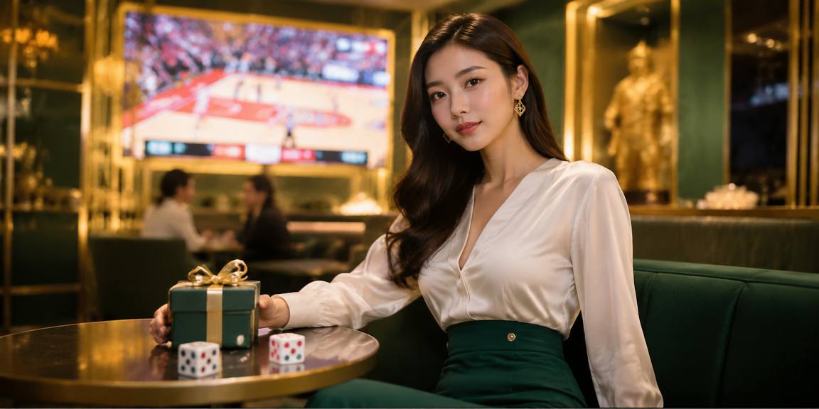 rah66 Mở tài khoản rah66 và vào sảnh ngay hôm nay
