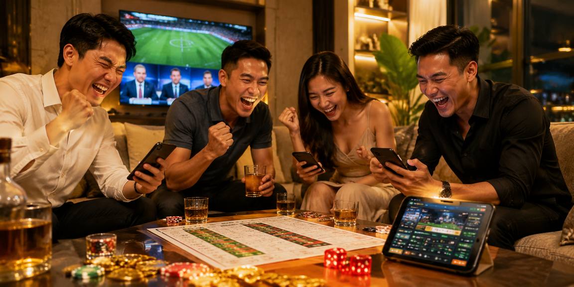 rah66 Tìm câu trả lời nhanh về tài khoản rah66