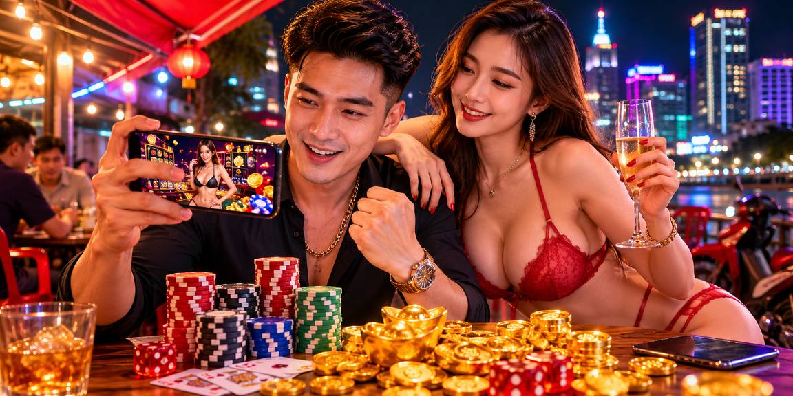 rah66 Chúng tôi trả lời câu hỏi của bạn như thế nào