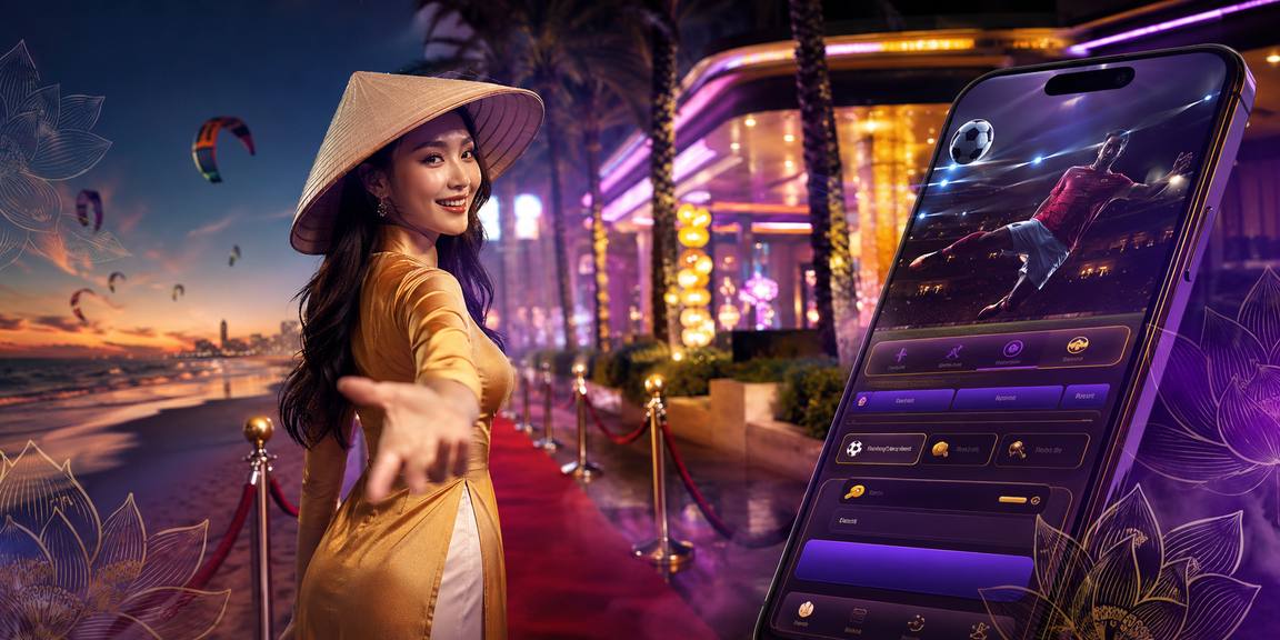 rah66 Quay slot ngay trên điện thoại, bất cứ lúc nào bạn muốn